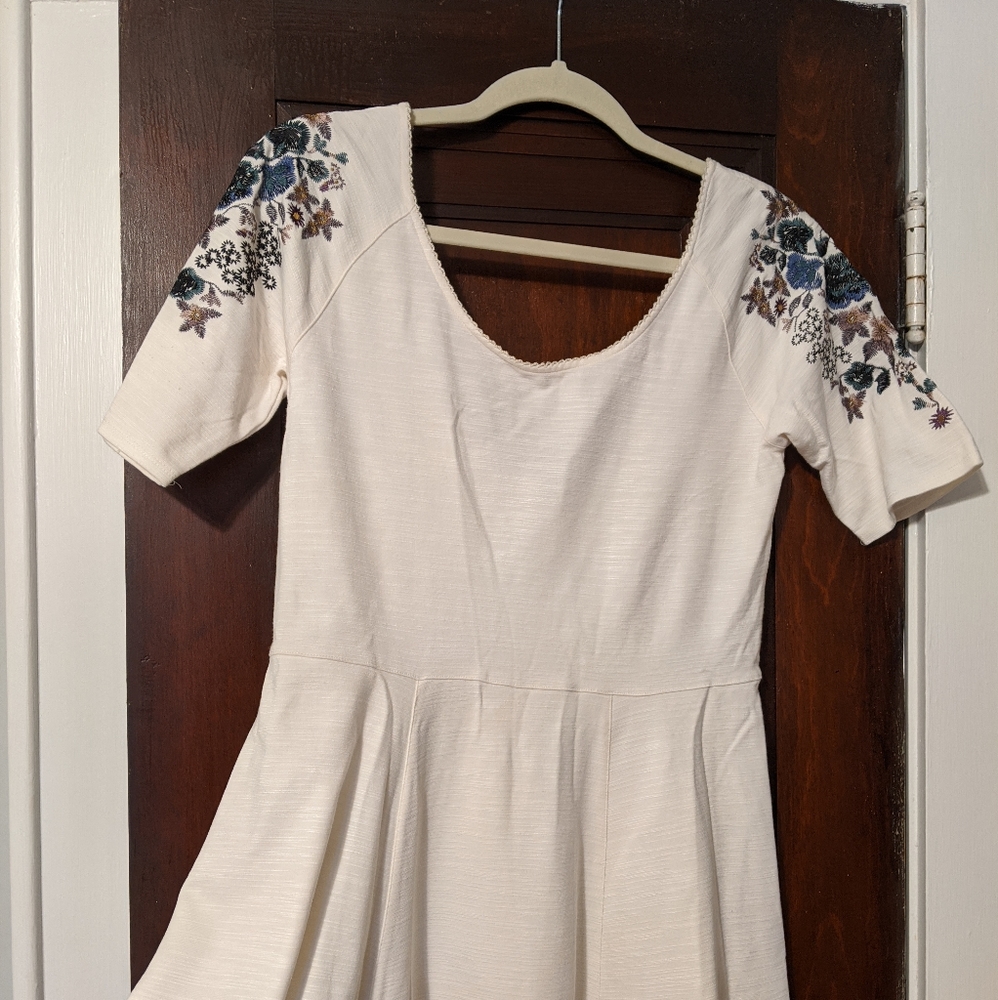 Free People Dress - L